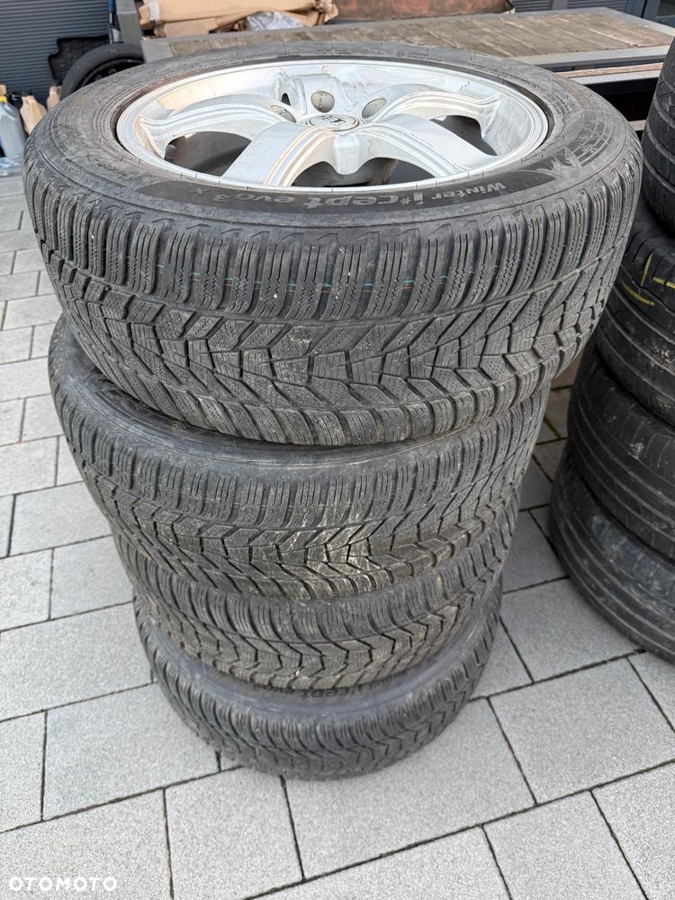 Audi Q3 2.0 TFSI Quattro S tronic - 31