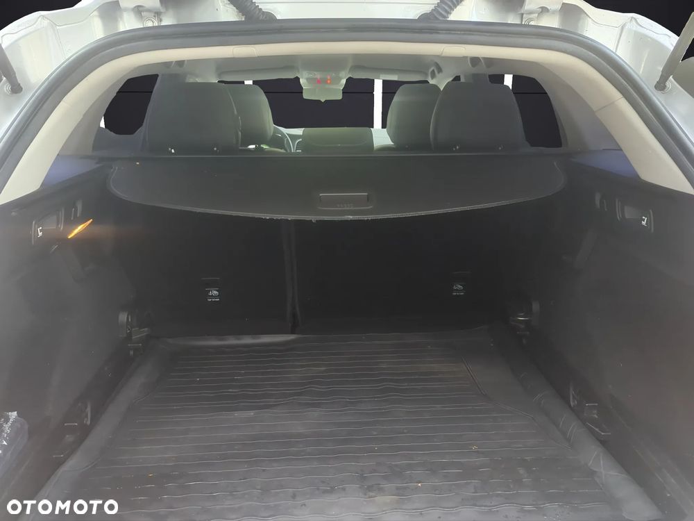 Renault Megane 1.2 Energy TCe Intens - 17