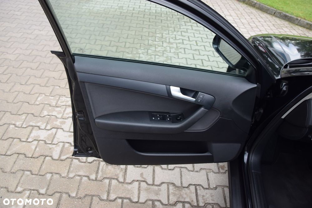 Audi A3 Sportback 1.4 TFSI Ambiente - 23