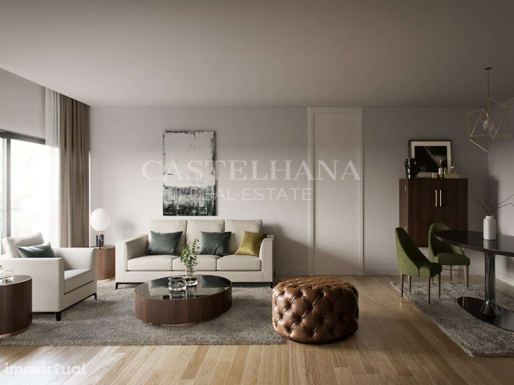 Cacilhas Bay - Grande imagem: 4/9