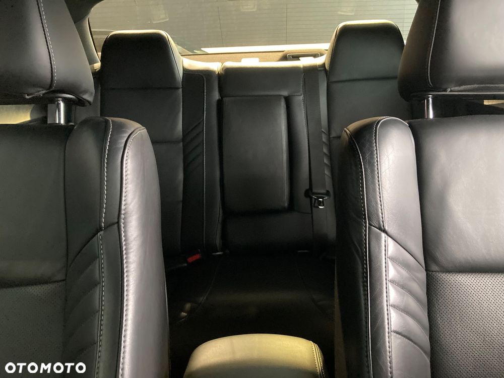 Dodge Challenger 6.4 Scat Pack - 39