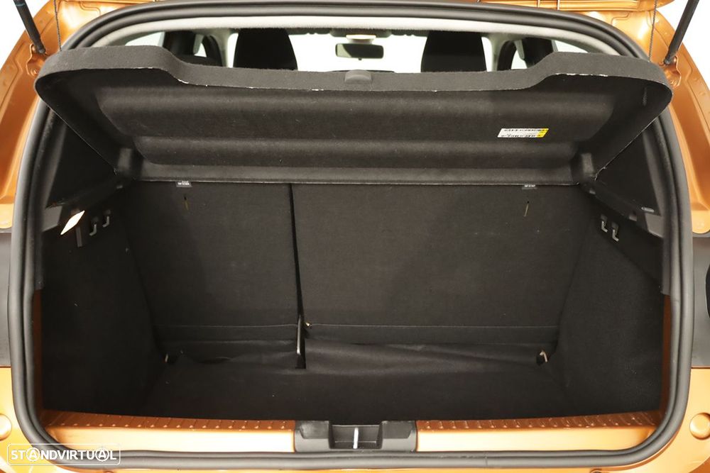 Dacia Sandero 1.0 TCe Expression - 22