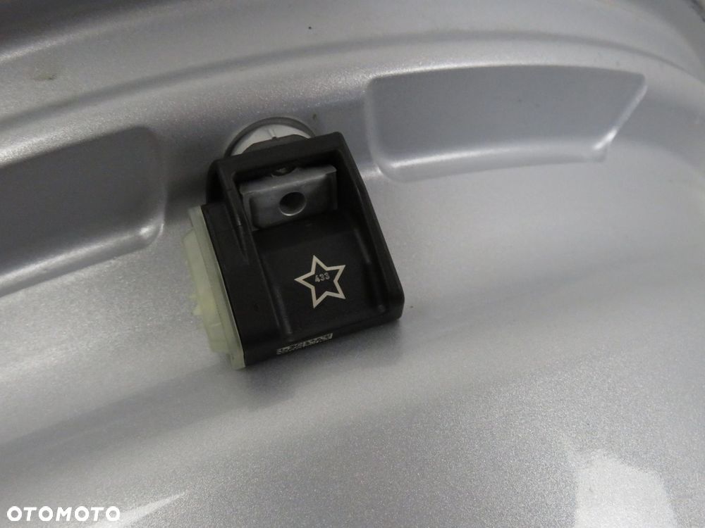 Alufelgi 19'' BMW X5 X6 5x112 9J ET38 6880685 - 8