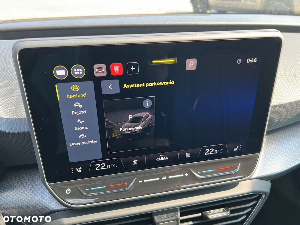 Seat Leon - 22