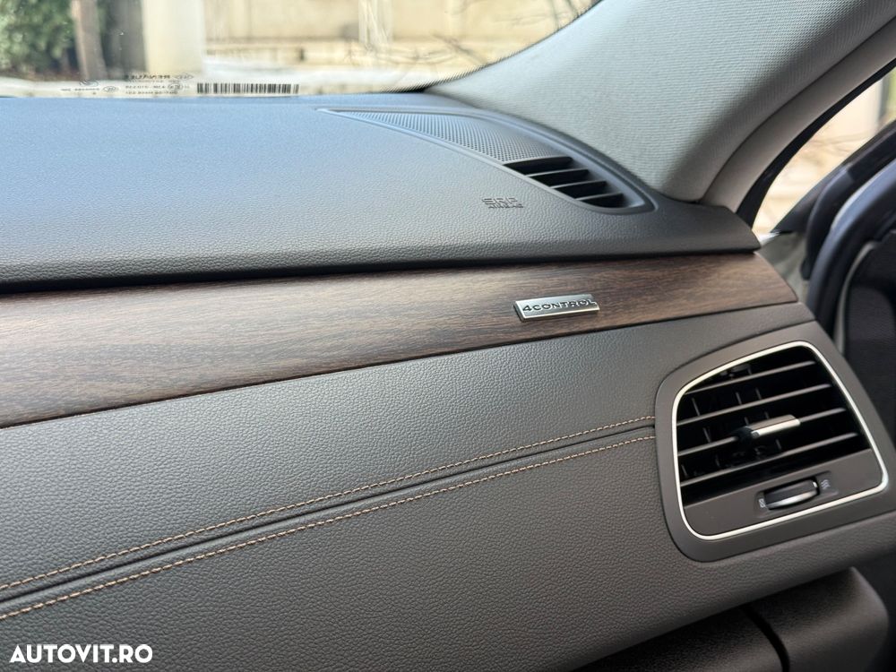 Renault Talisman ENERGY dCi 130 EDC INTENS - 33