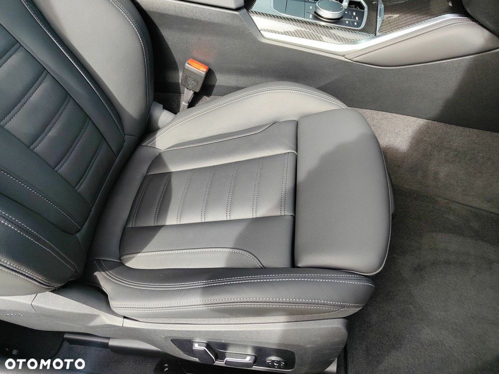 BMW Seria 4 - 22