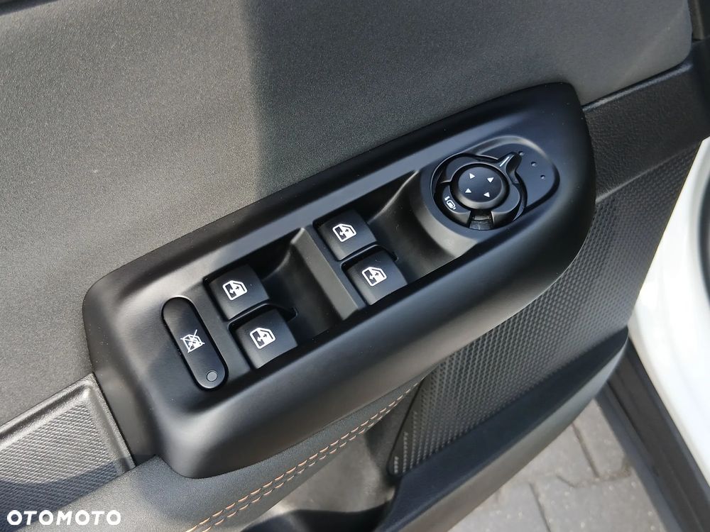 Alfa Romeo Tonale 1.5 T4 GSE mHEV Veloce DCT - 15