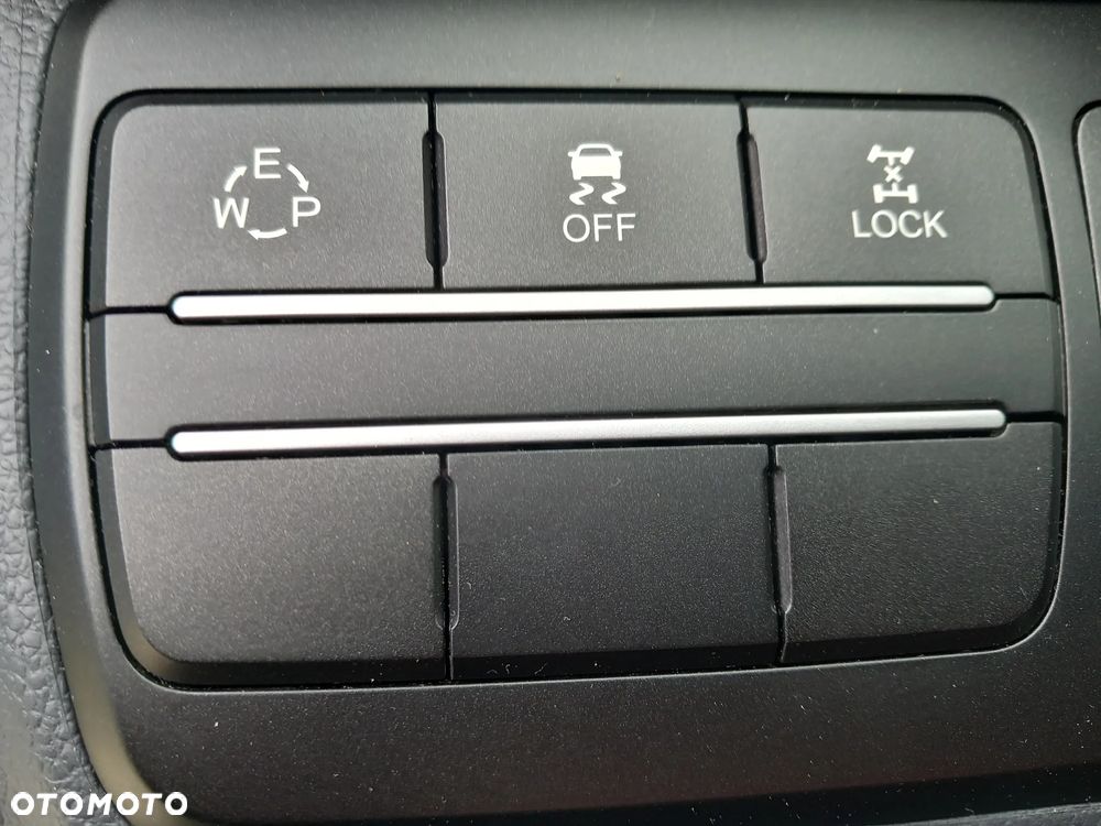 SsangYong/KGM Tivoli e-XDi 160 4WD Quartz - 27