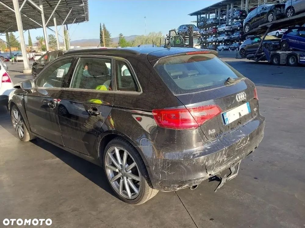 Audi A3 ver-1-6-tdi-ambition - 6