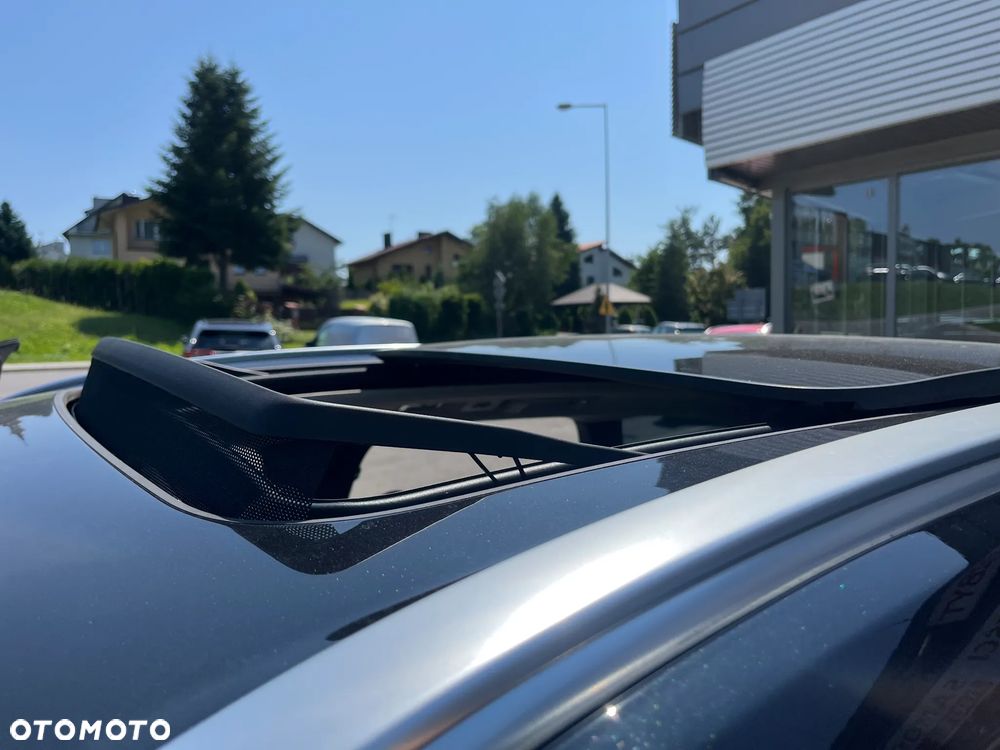 Volvo XC 60 - 37