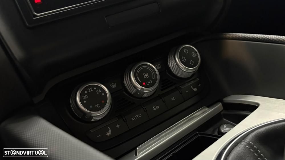 Audi TT Coupé 1.8 TFSI S-line - 20