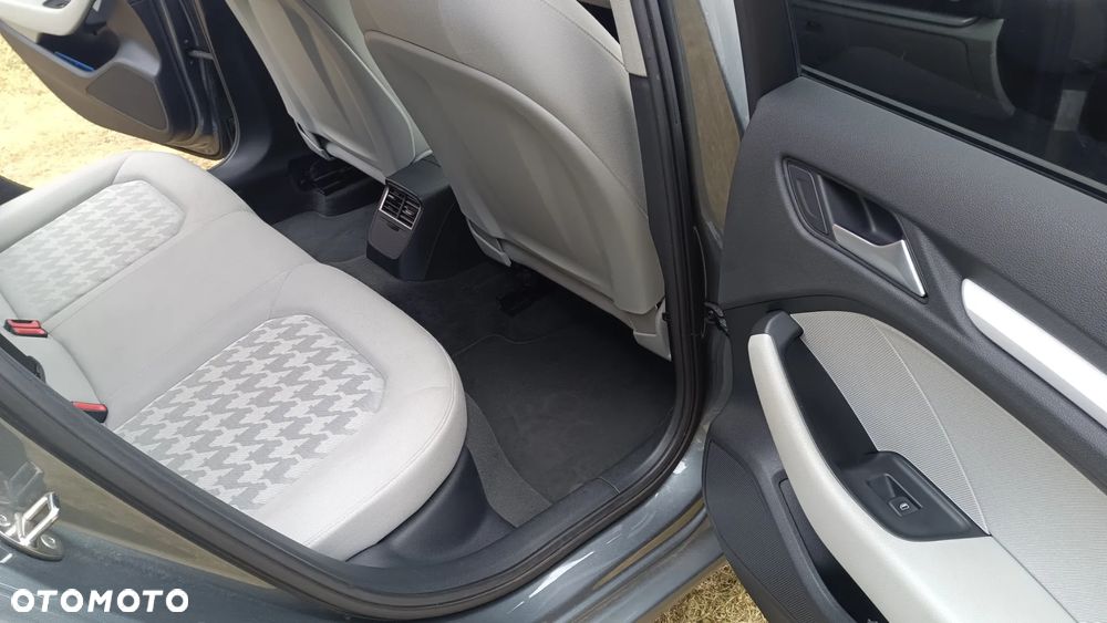 Audi A3 Sportback - 12