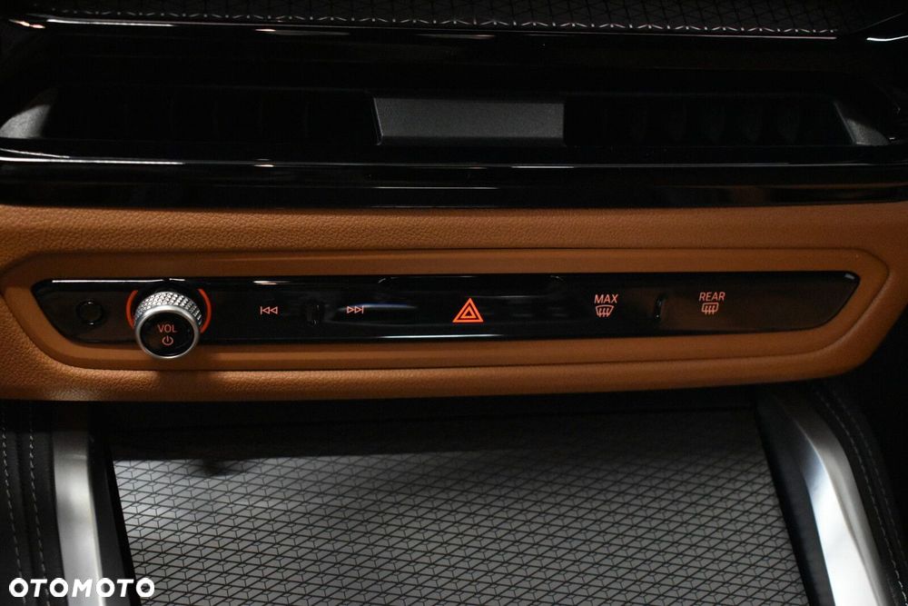 BMW Seria 4 430i xDrive M Sport sport - 22