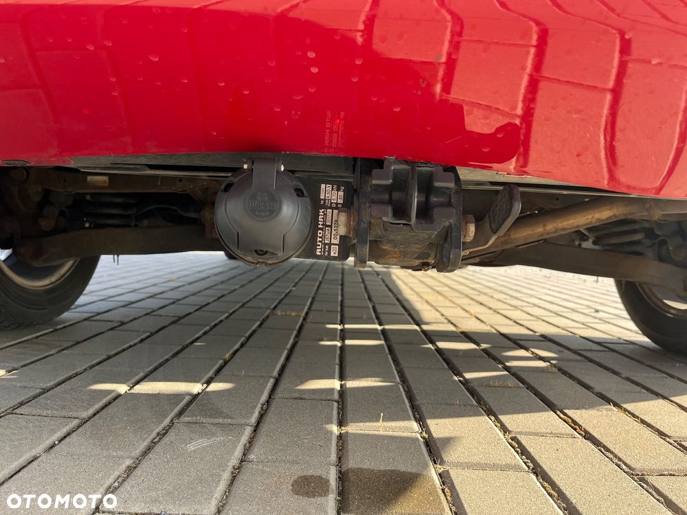 Hyundai i30 1.6 Comfort - 22