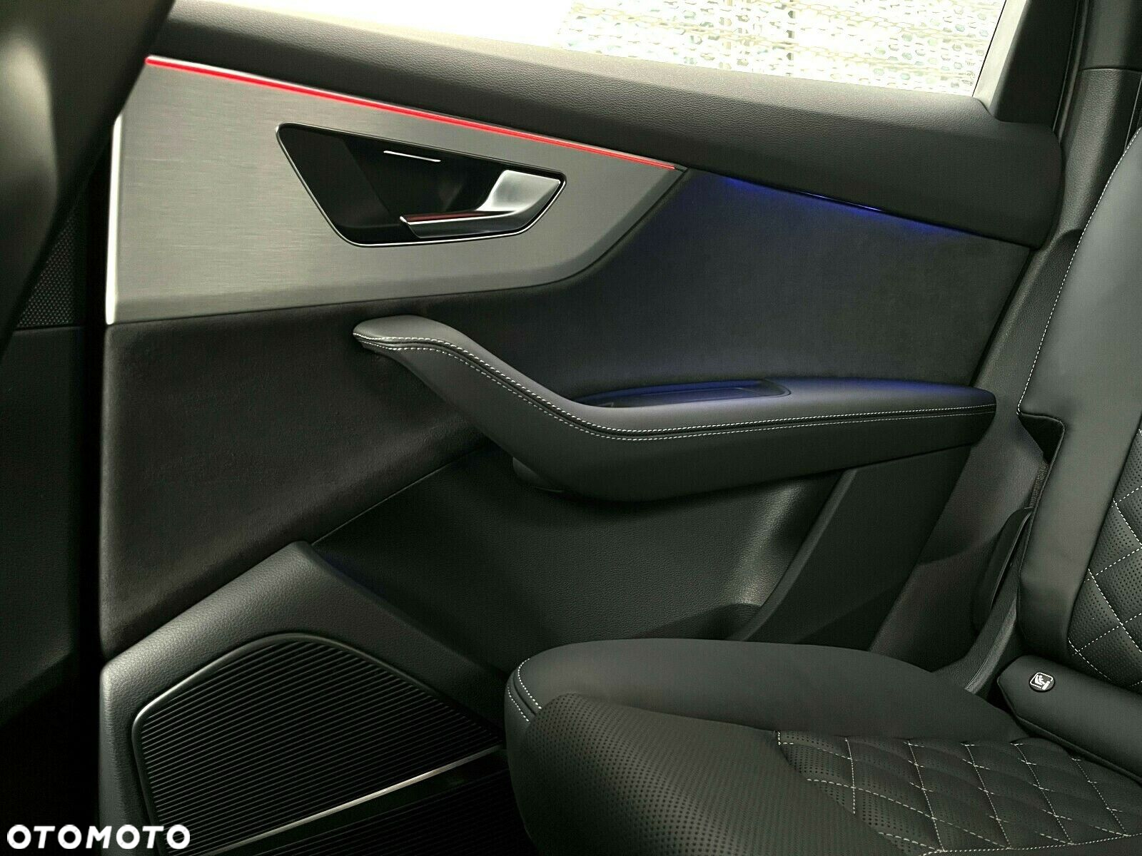 Audi Q7 - 21