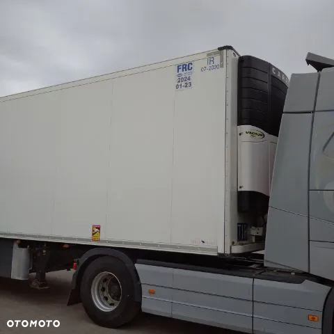 Schmitz CHLODNIA - 6