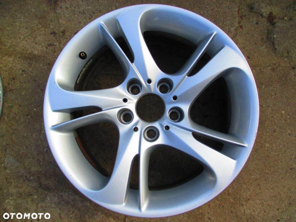 BMW 17'' Z4 E89 F10 F11 E90 F30 WZ-292 ORYGINAŁ!!! - 1