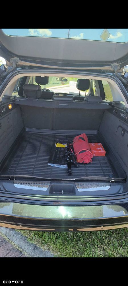Renault Laguna - 6