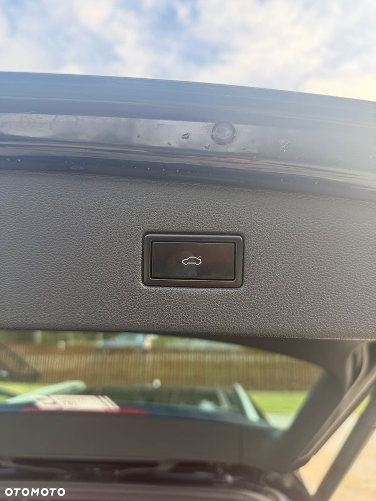 Seat Tarraco 2.0 Eco TSI Xcellence S&S 4Drive DSG - 25