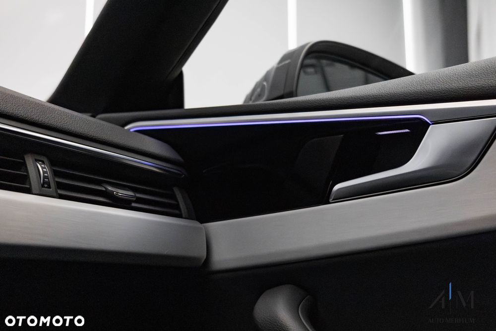 Audi A5 Sportback - 28