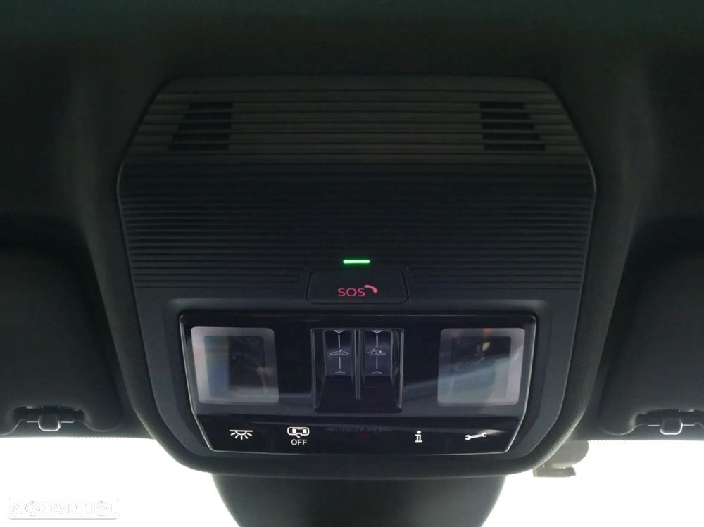 Cupra Formentor 2.0 TDI - 42