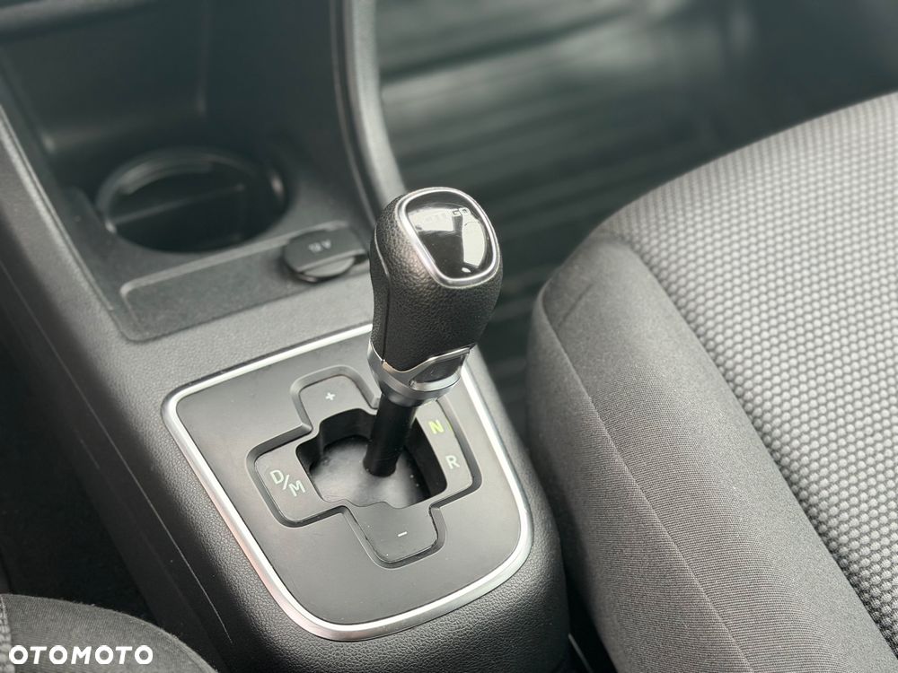 Skoda Citigo 1.0 Active - 11