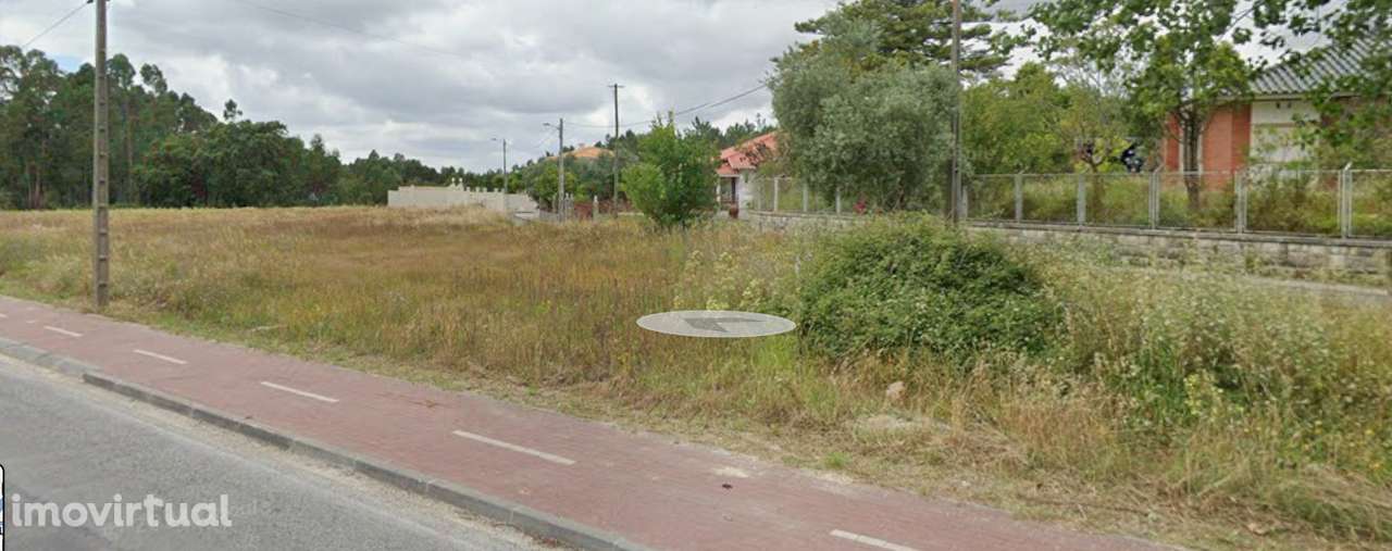 Terreno Rustico Urbanizável - Grande imagem: 2/3