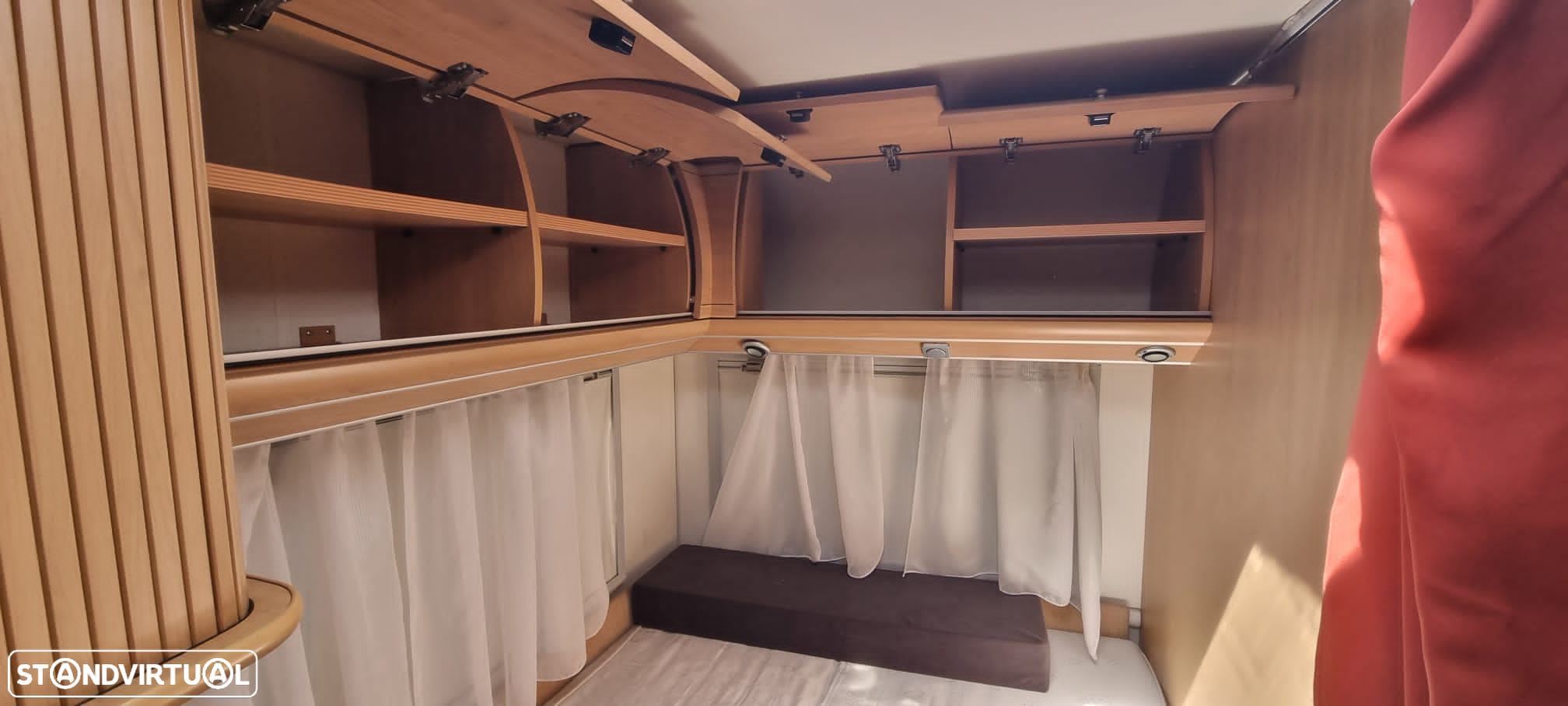 Fiat Ducato - 59