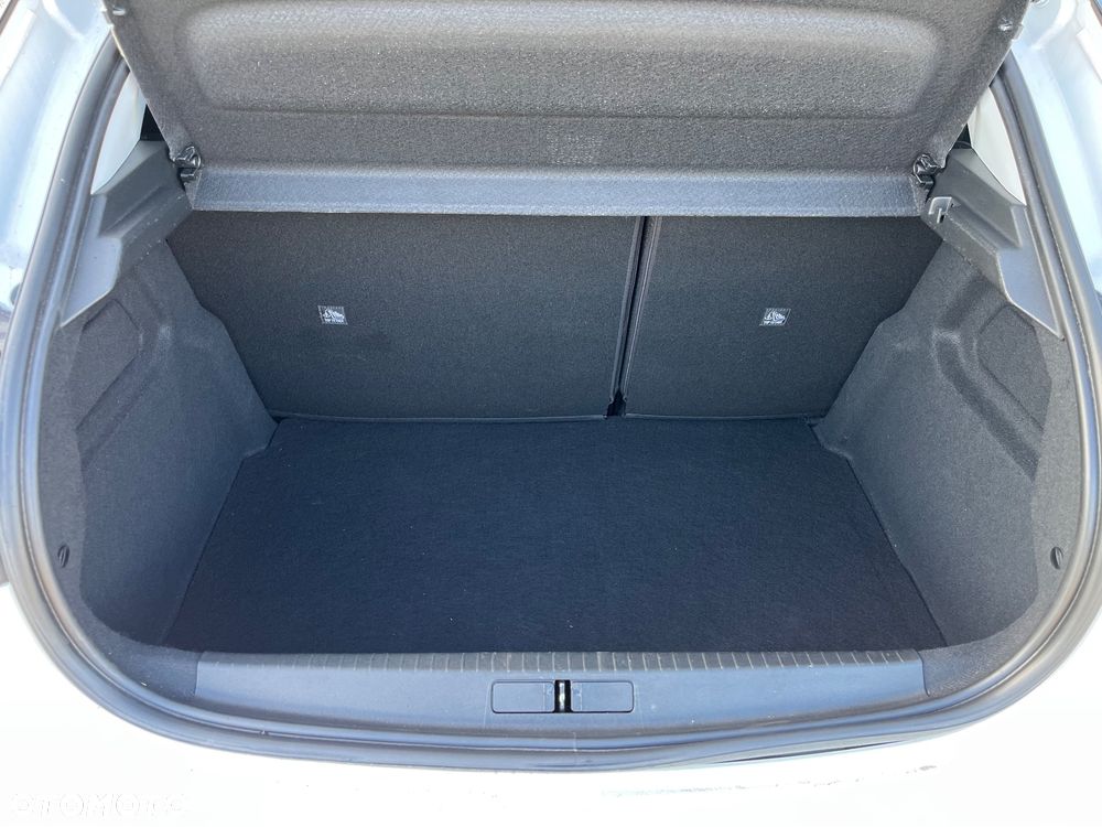 Opel Corsa - 16