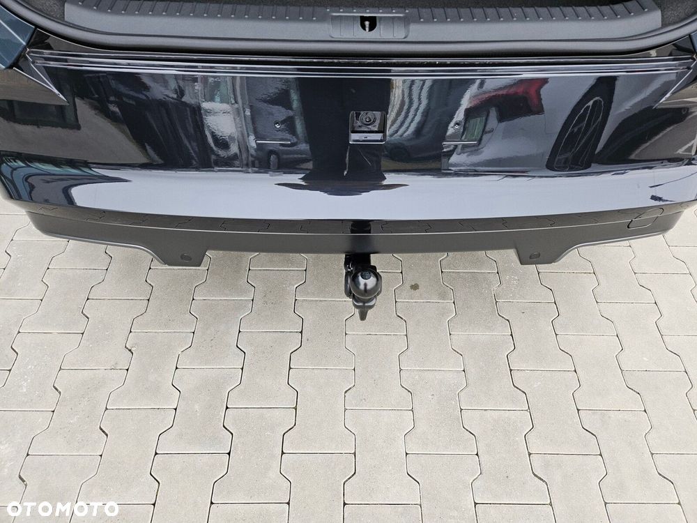 Cupra Formentor 1.5 TSI - 12