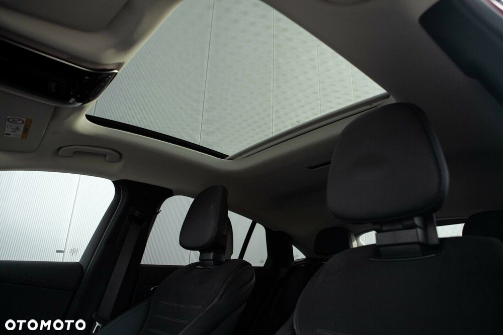 Mercedes-Benz GLC 220 d mHEV 4-Matic AMG Line - 30
