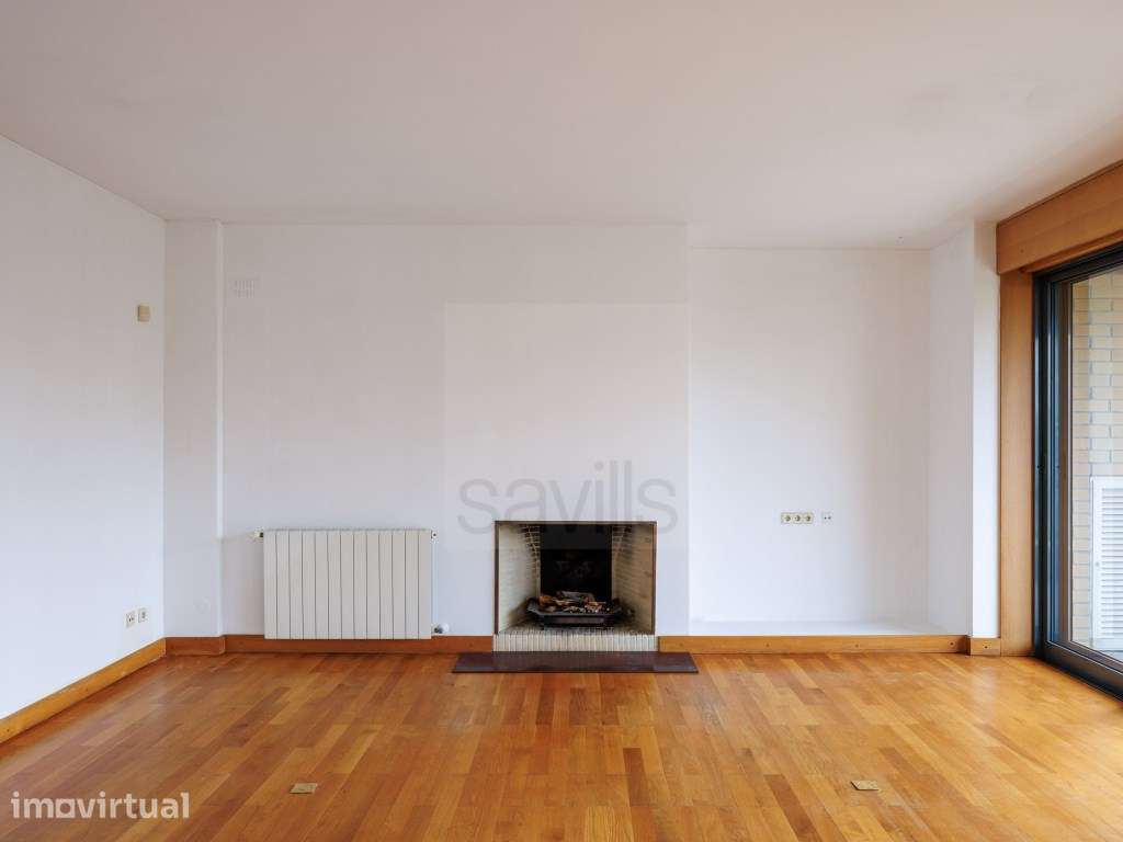 Apartamento T3+1 Pinhais da Foz - Porto - Grande imagem: 5/26