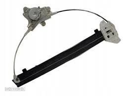 Elevadores vidro porta Daewoo Nubira NOVOS - 1