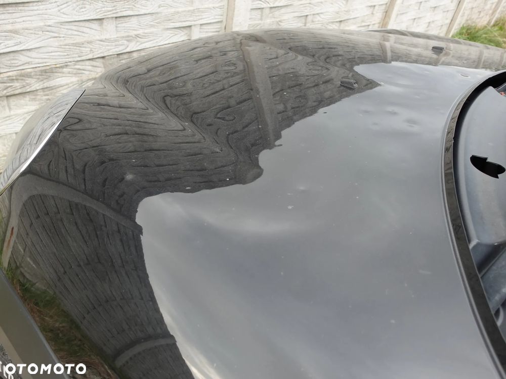 MINI Countryman Cooper D All4 Park Lane - 8