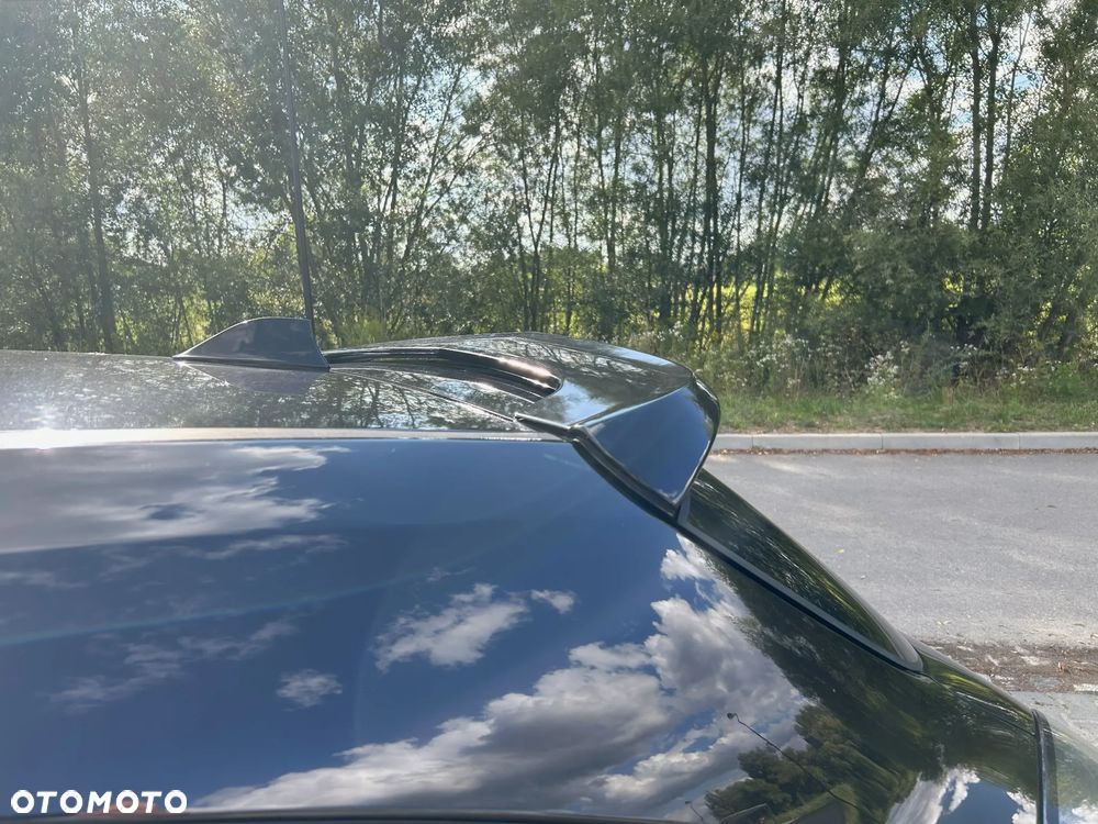 Opel Astra - 6