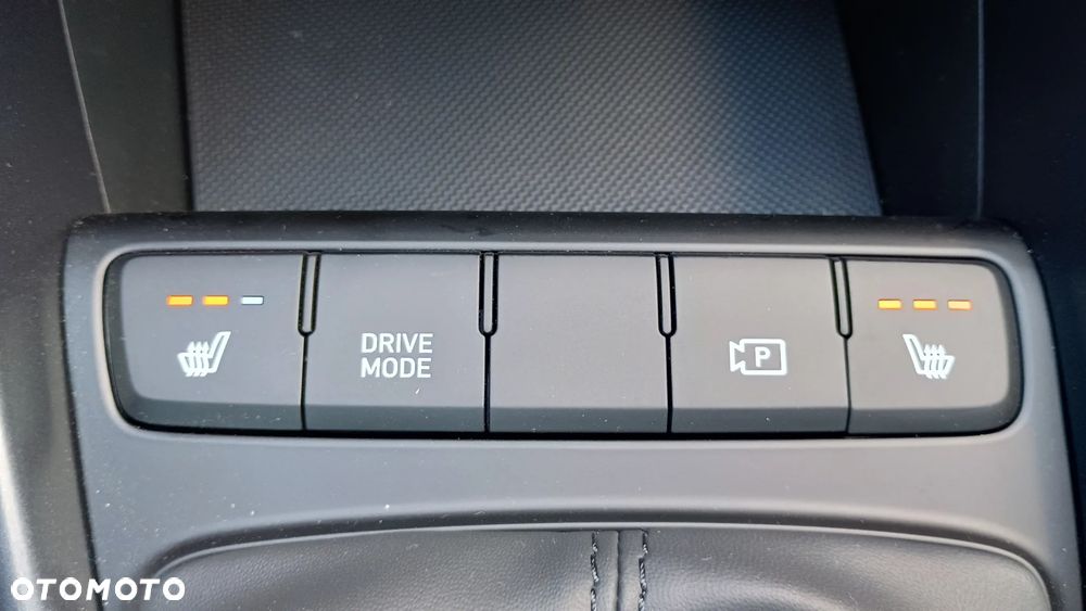 Hyundai i20 1.0 T-GDi Modern - 30
