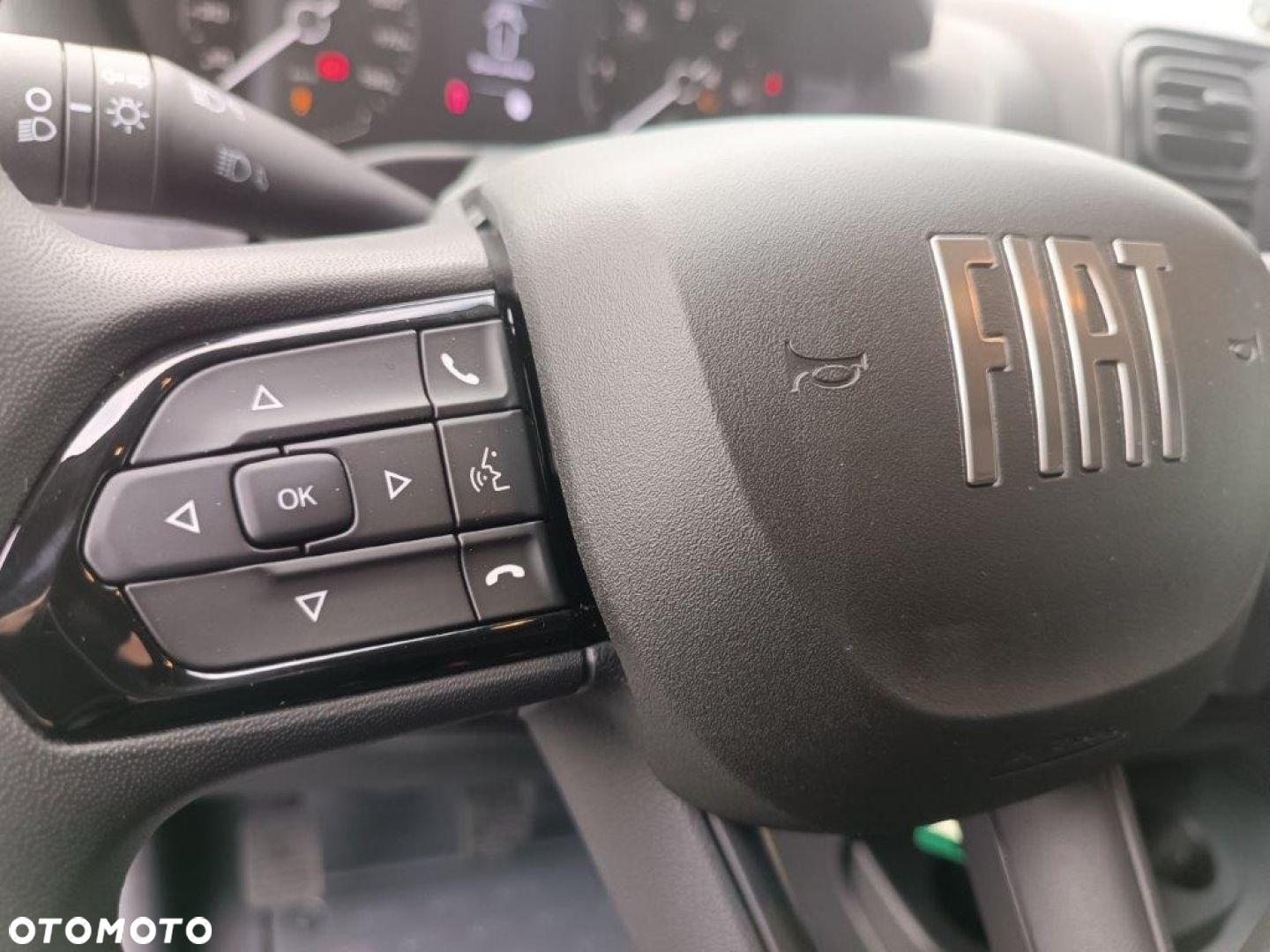 Fiat DUCATO - 17