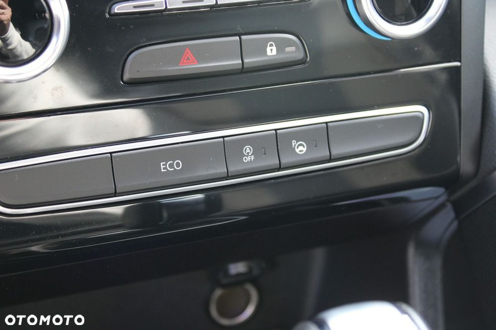 Renault Koleos - 31