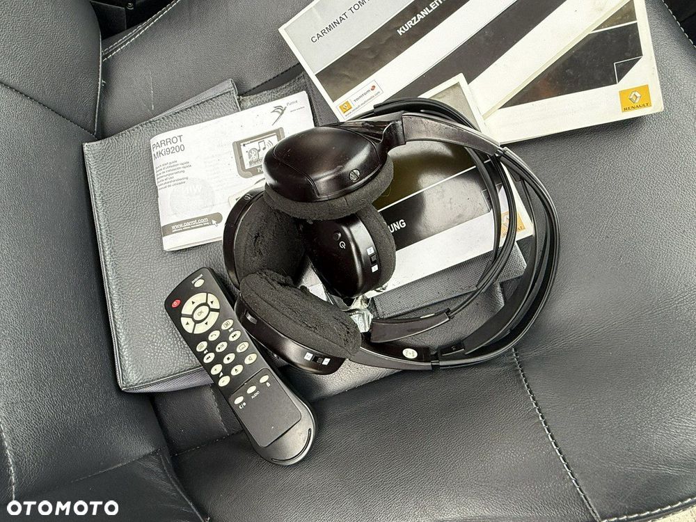 Renault Grand Espace - 33