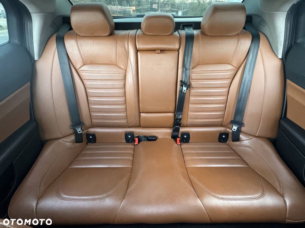 Alfa Romeo Giulia - 22