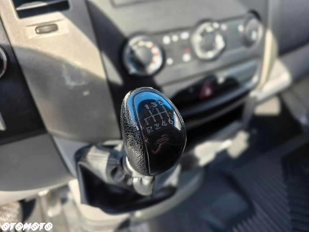 Mercedes-Benz Mercedes-Benz SPRINTER 515 CDi Autolaweta Holownik Pomoc Drogowa Na Bliźniaku Długi Najazd Auto Serwisowane z Polskiego Salonu Wyjątkowo ładny i Zadbany Samochód - 24