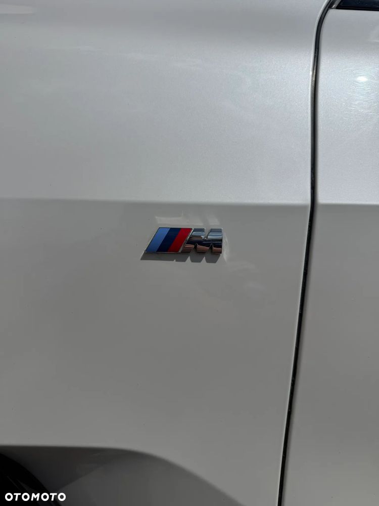 BMW X7 xDrive40i mHEV sport - 18