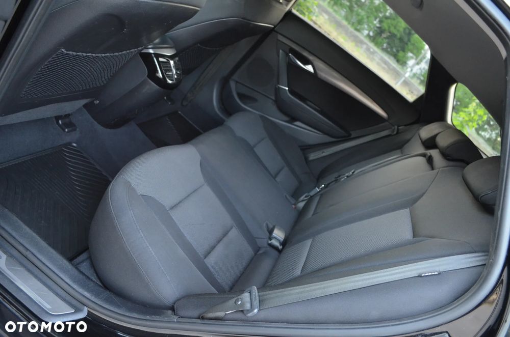 Hyundai i40 - 10