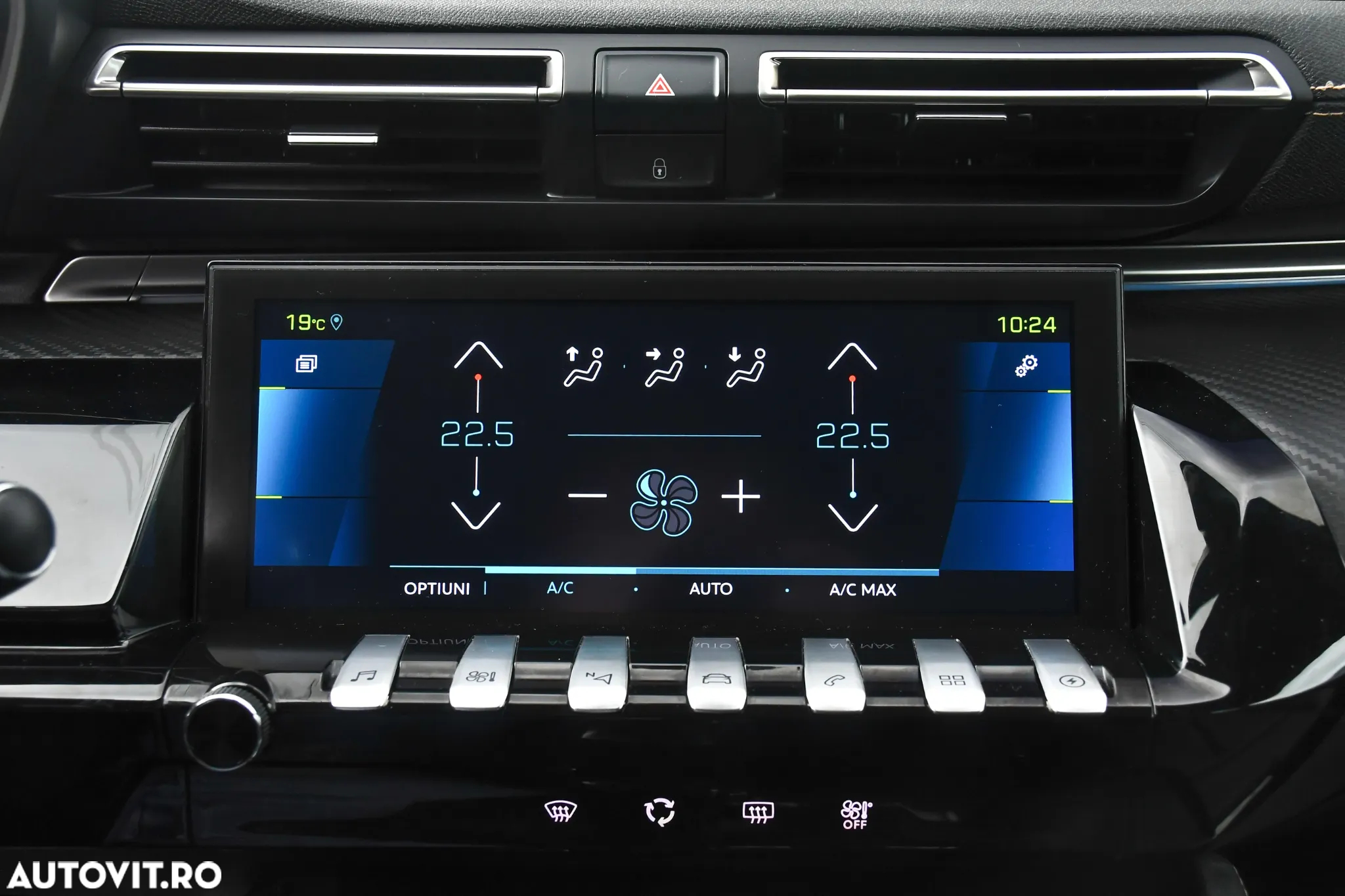 Peugeot 508 Hybrid 225 e-EAT8 GT - 19