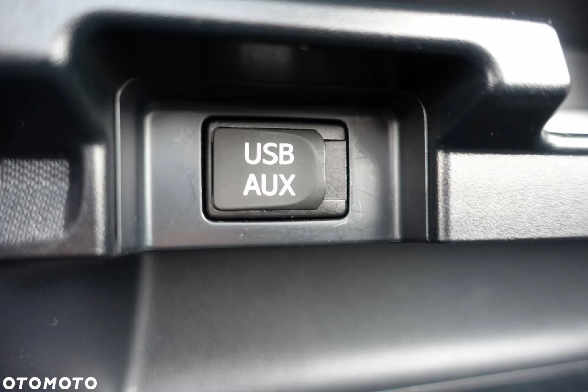 Toyota Verso S 1.4 D-4D Comfort - 21
