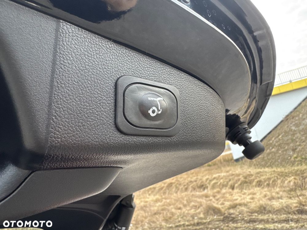 Ford Focus 2.0 TDCi ST-Line Black ASS PowerShift - 27