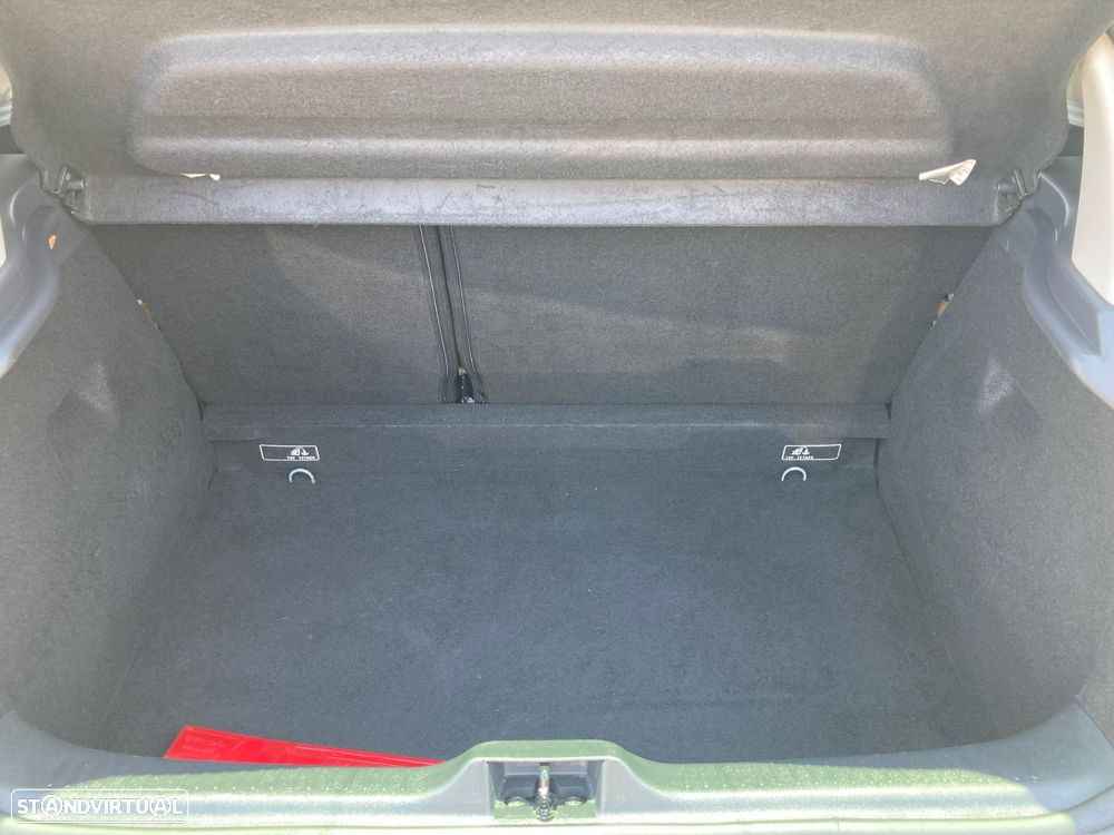 Renault Clio 0.9 TCe Limited - 21