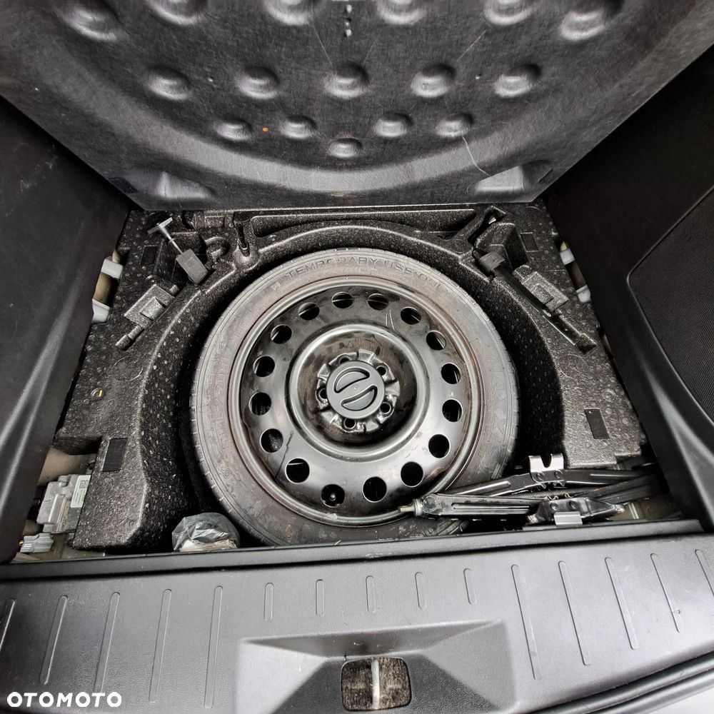 Chevrolet Equinox - 9