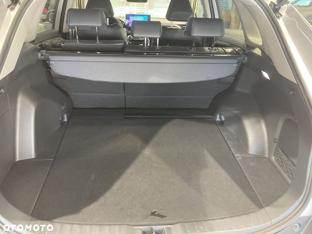 Toyota RAV4 - 12