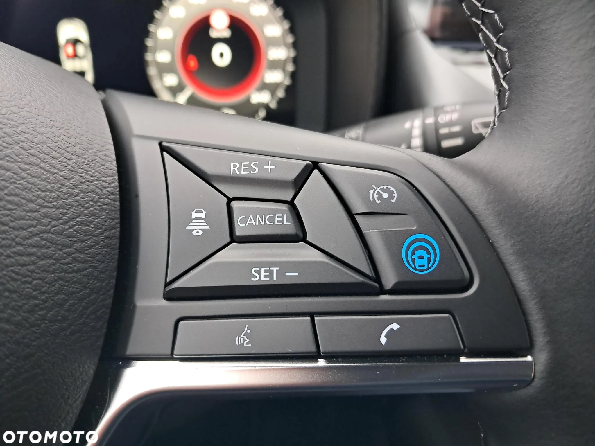 Nissan Juke 1.0 DIG-T N-Connecta - 27